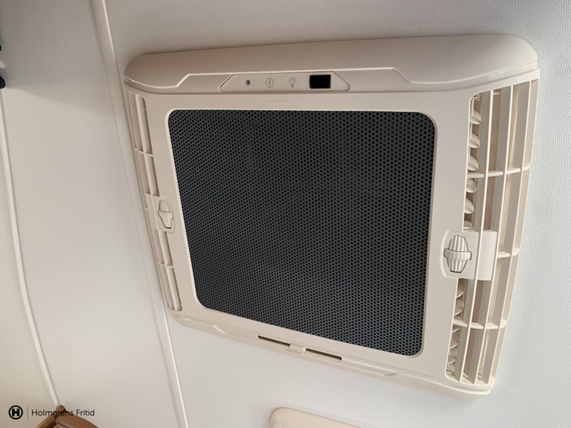 XL KS Ac-Bodel Förtält_11