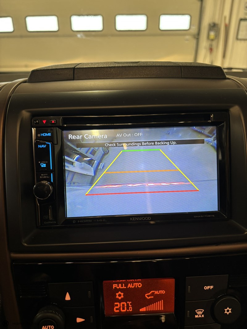I 860 LGB_20