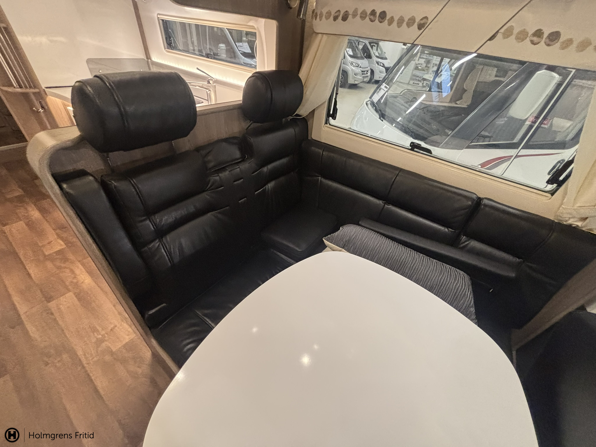 Imperial 910 QB Förmedlingsfordon Cinderella Dragkrok Ac_17