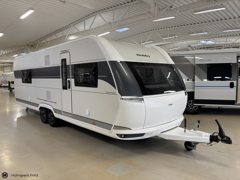 Wlc Prestige Ac