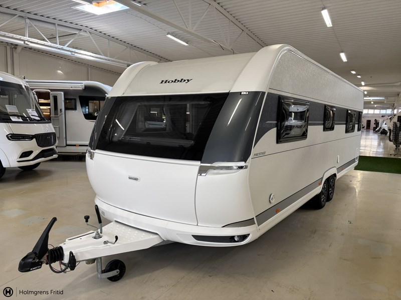 Wlc Prestige Ac_1