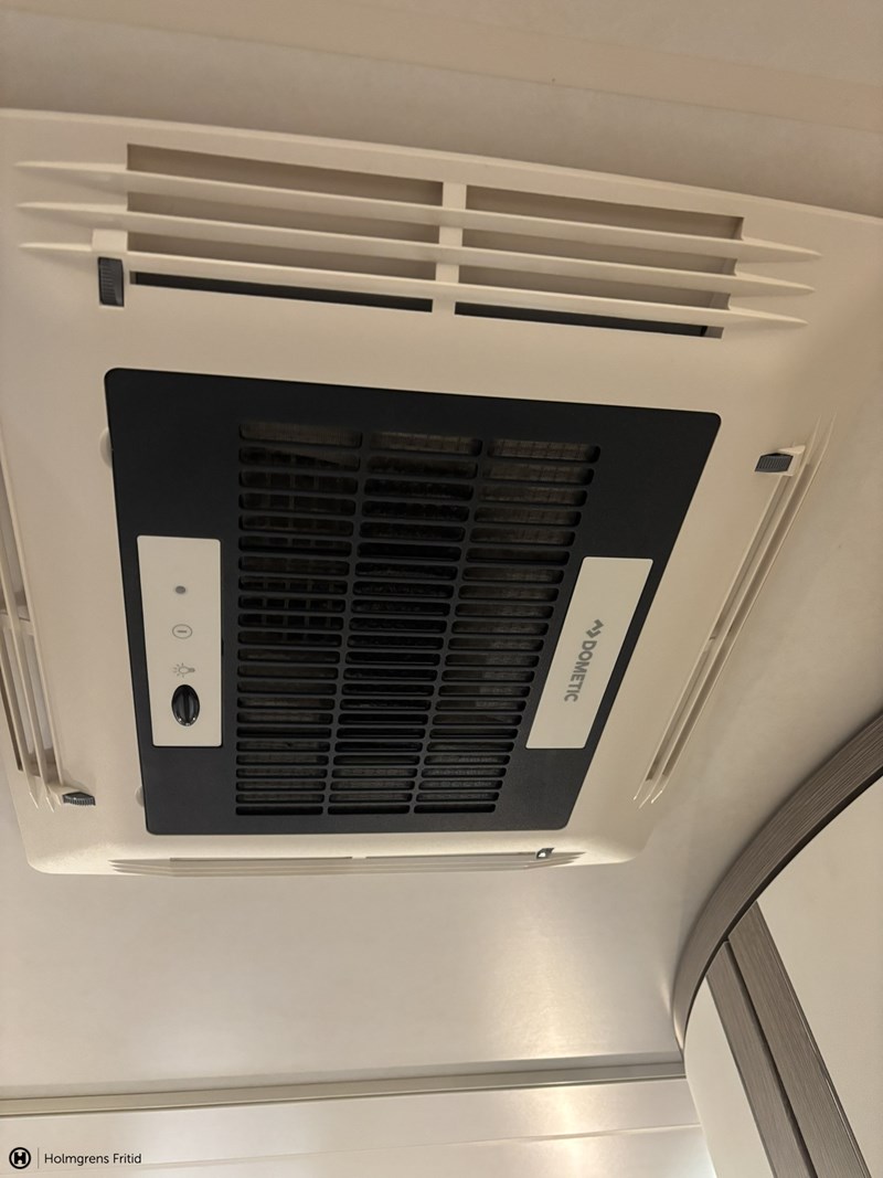 Wlc Prestige Ac_13