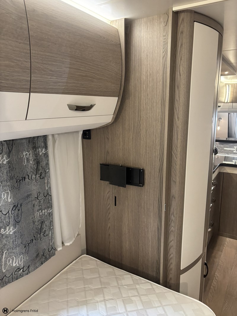 Wlc Prestige Ac_19