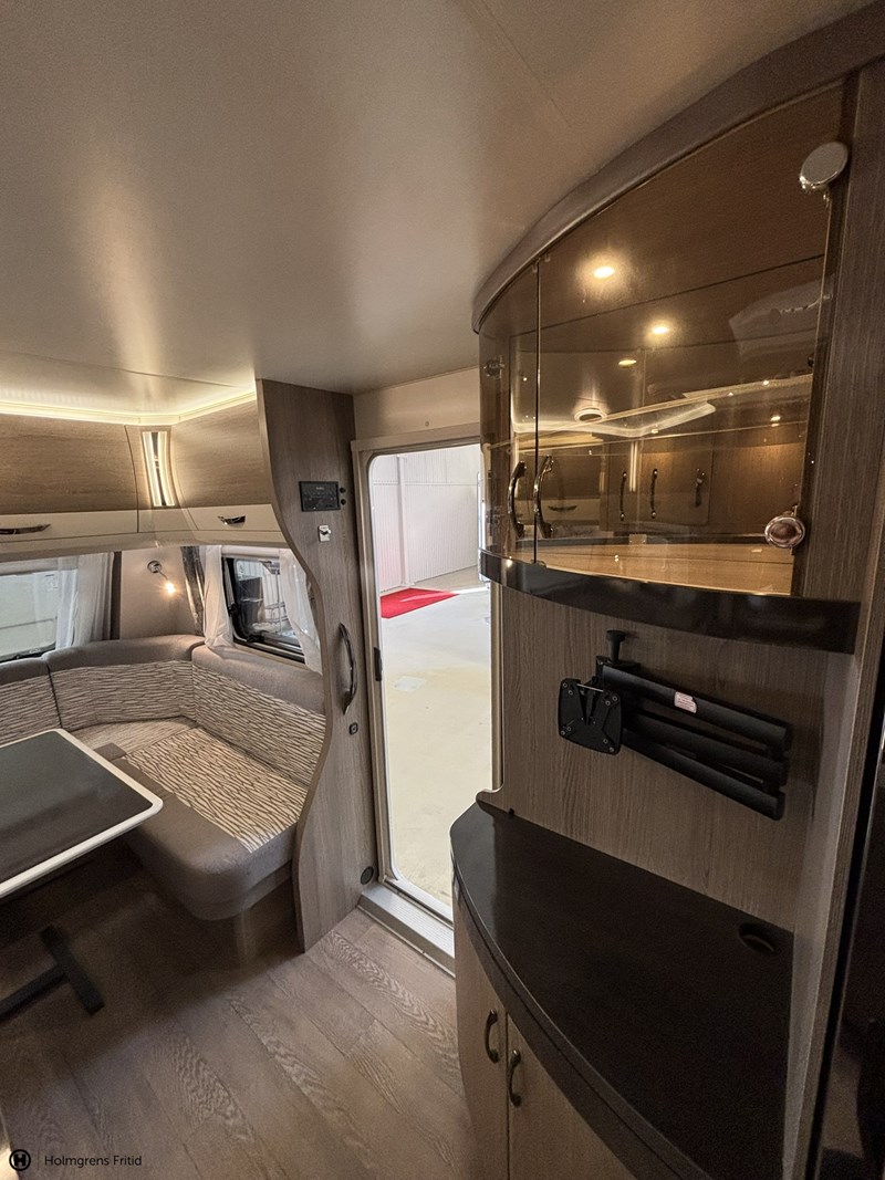 Wlc Prestige Ac_21