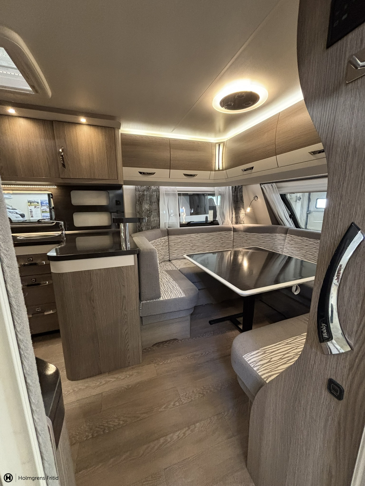 Wlc Prestige Ac_23