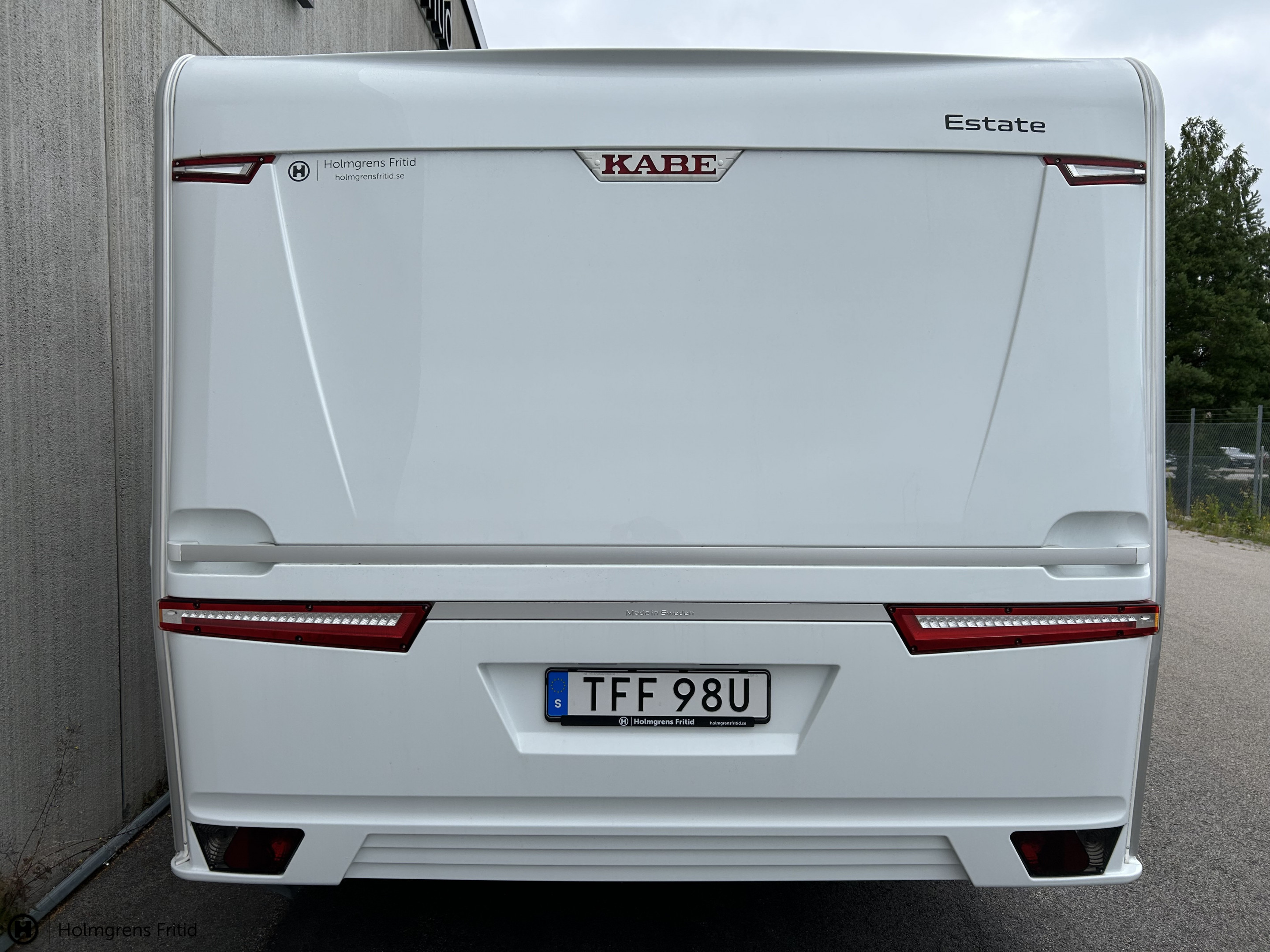600 GDL KS_2