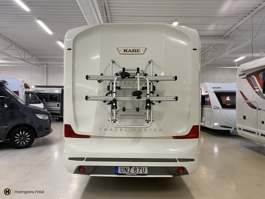 I 810 LT Automat 177hk Hydrauliska Stödben AC Bodel_3