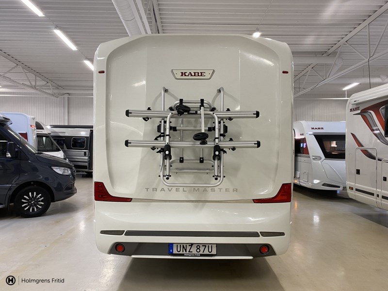 I 810 LT Automat 177hk Hydrauliska Stödben AC Bodel_3