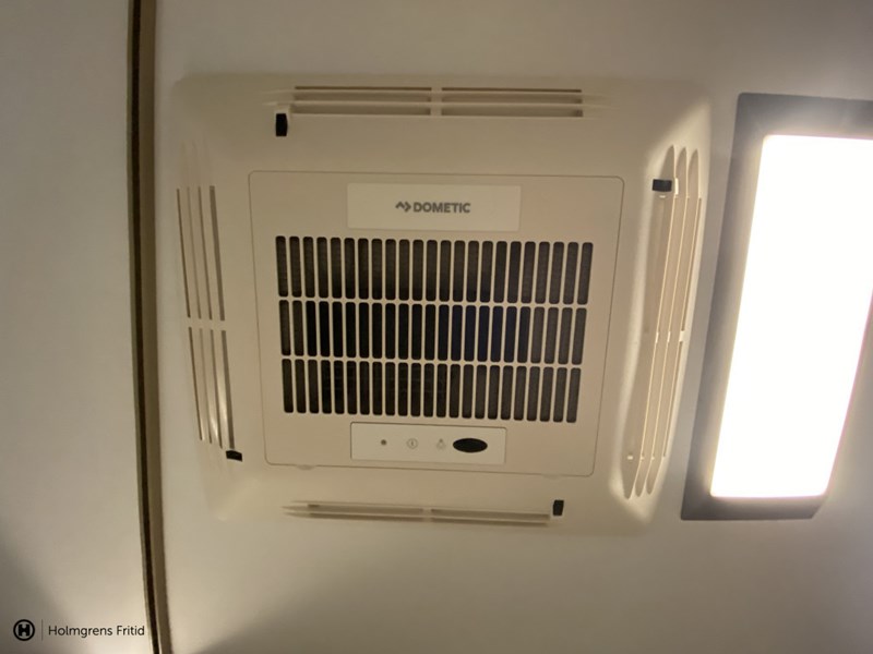 I 810 LT Automat 177hk Hydrauliska Stödben AC Bodel_22