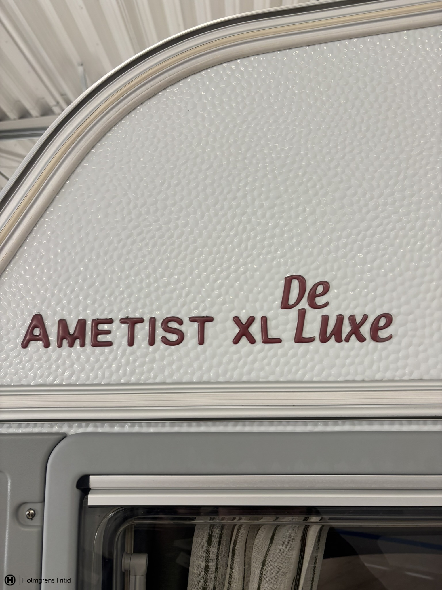 XL DL KS Ac Cykelställ_28