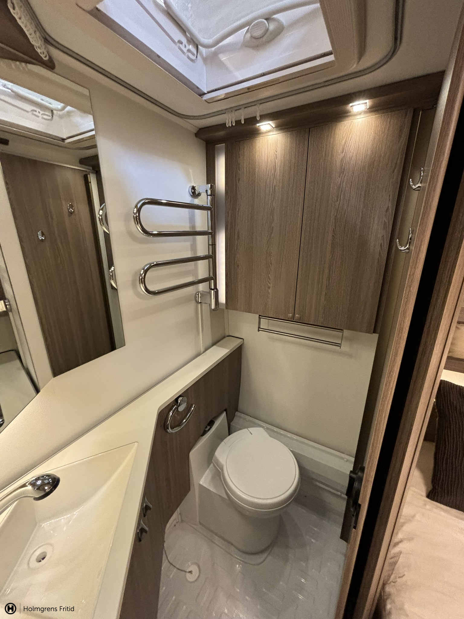 600 XL KS - Nyskick - Takmarkis - Ac_13