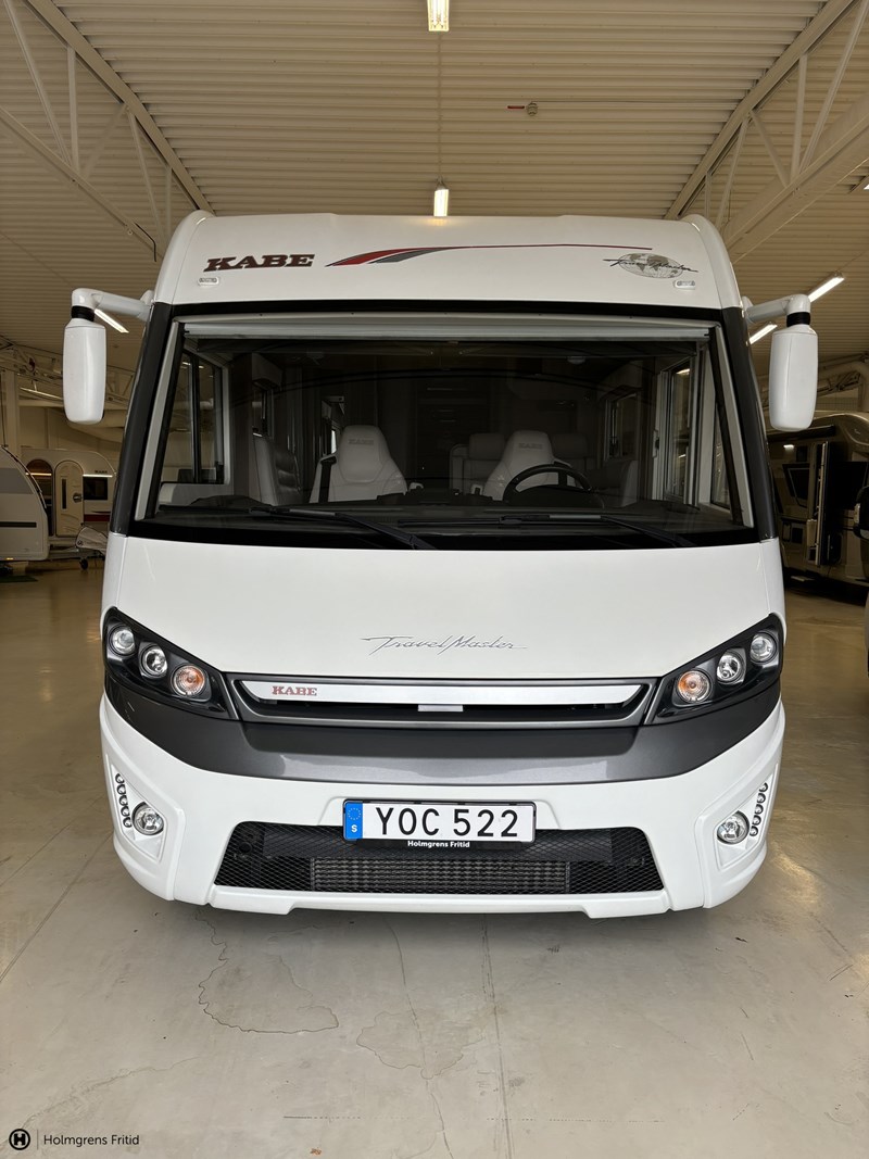 I 860 LQB Solcell Hyd.stödben_1