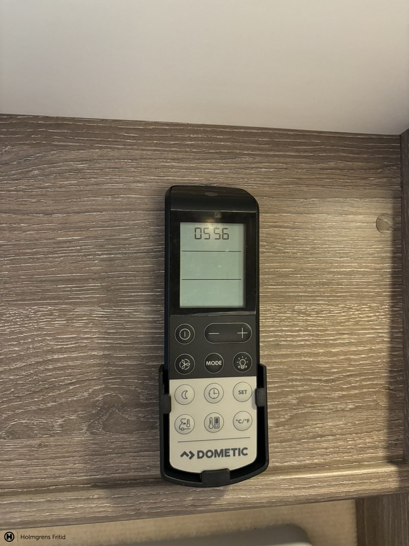 I 860 LQB Solcell Hyd.stödben_31