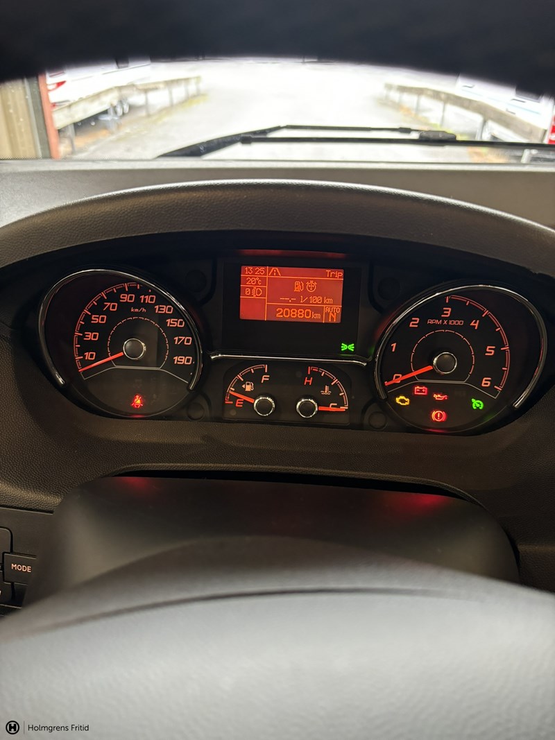 I 860 LQB Solcell Hyd.stödben_32