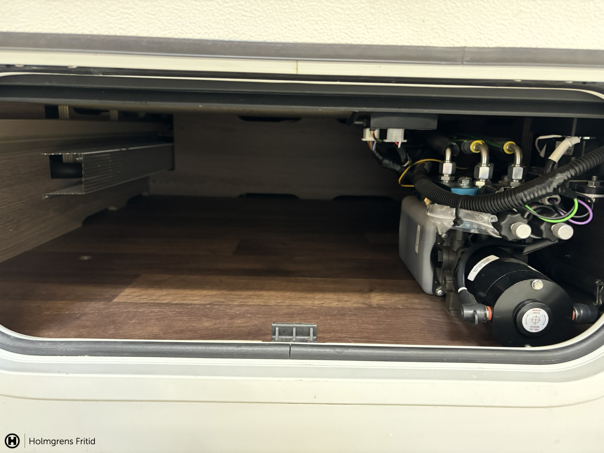 I 860 LQB Solcell Hyd.stödben_25
