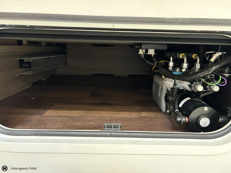 I 860 LQB Solcell Hyd.stödben_25