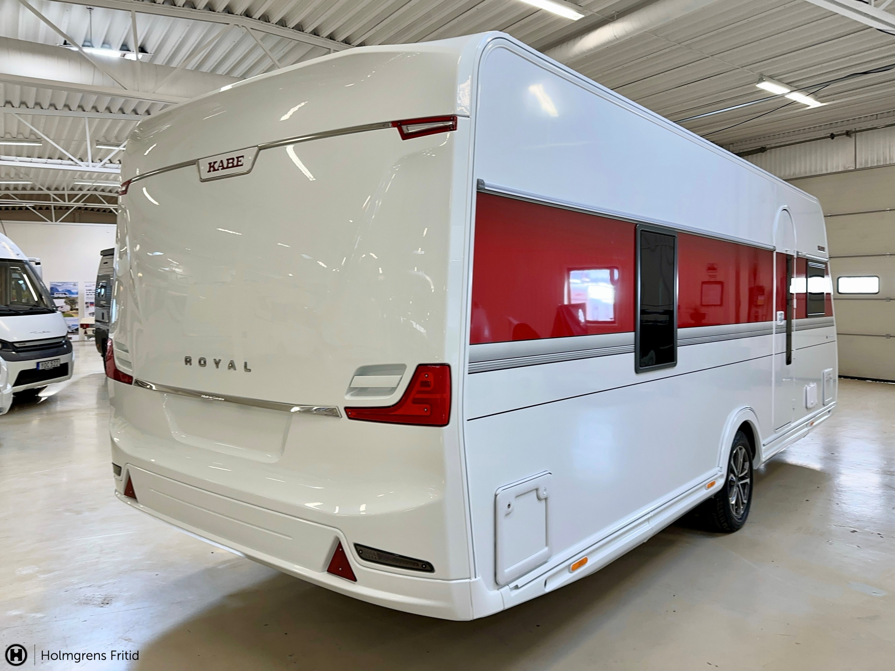 600 XL KS XV2 Cityvatten Direktavlopp Kompressorkylskåp_1