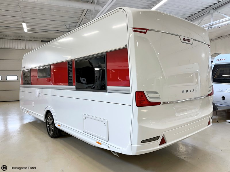 600 XL KS XV2 Cityvatten Direktavlopp Kompressorkylskåp_2