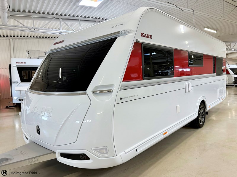 600 XL KS XV2 Cityvatten Direktavlopp Kompressorkylskåp_3