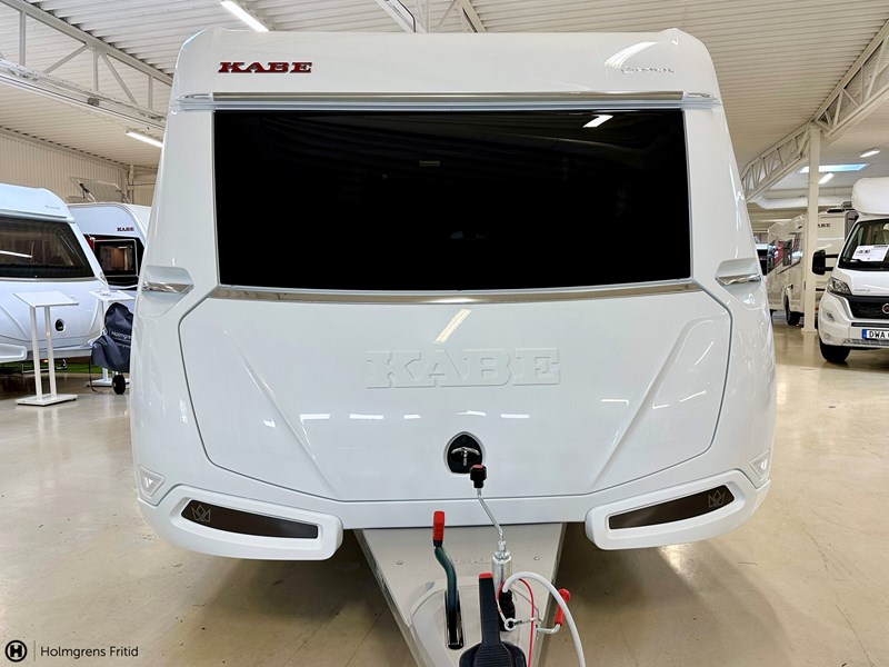 600 XL KS XV2 Cityvatten Direktavlopp Kompressorkylskåp_4