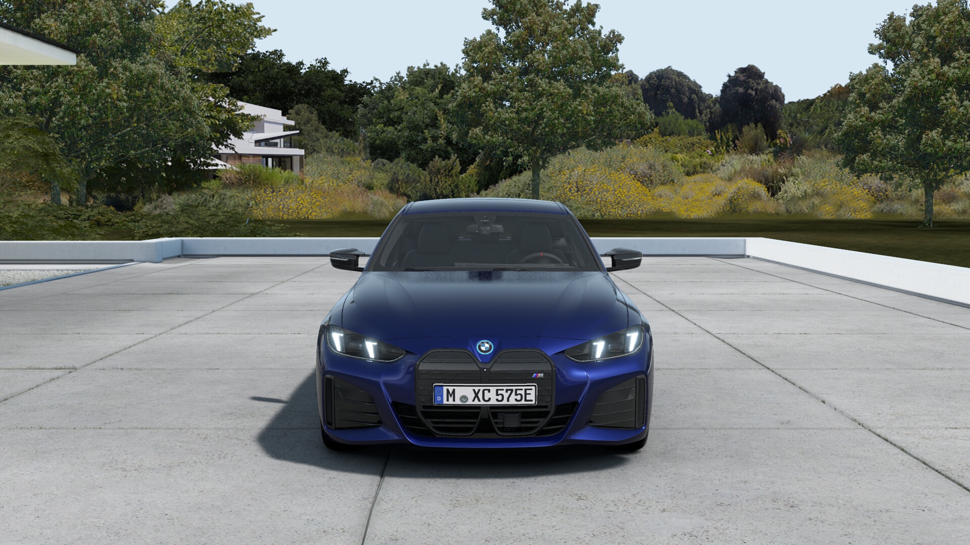 8495kr / mån_2