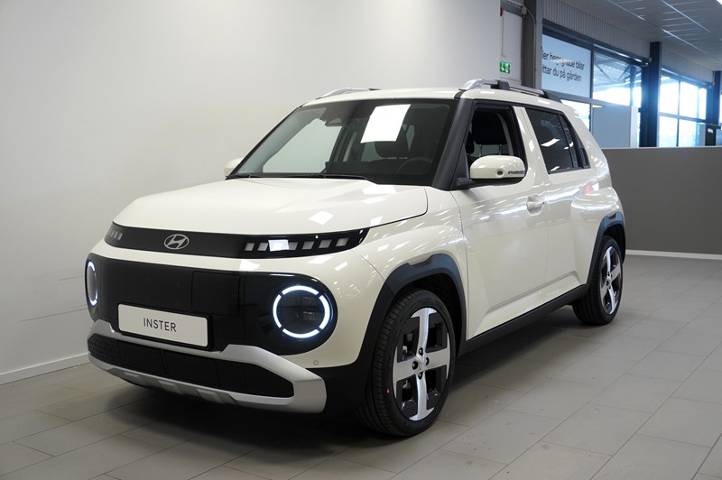 42kWh 97hk Essential_1