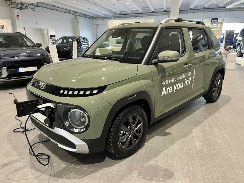 42kWh 97hk Essential_3