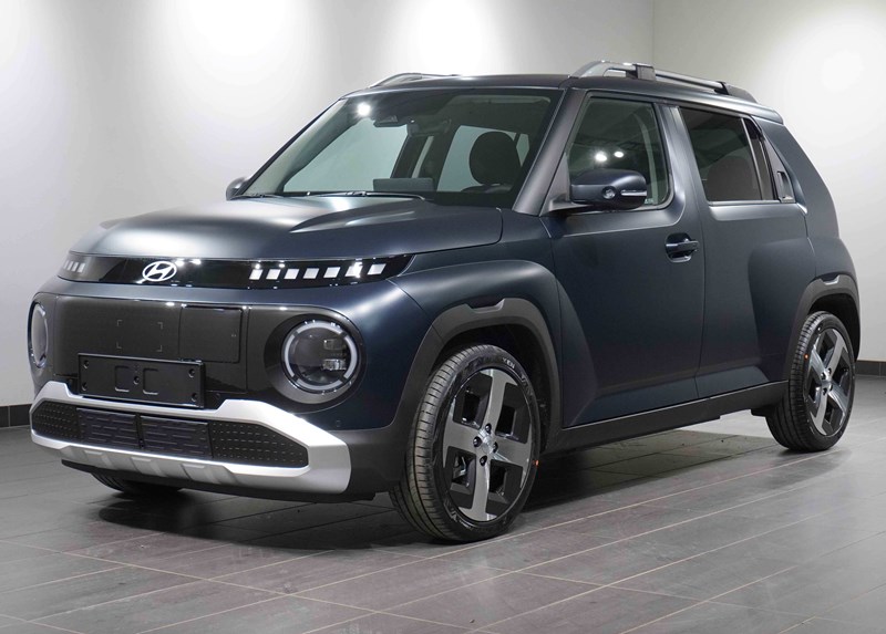 42kWh 97hk Essential