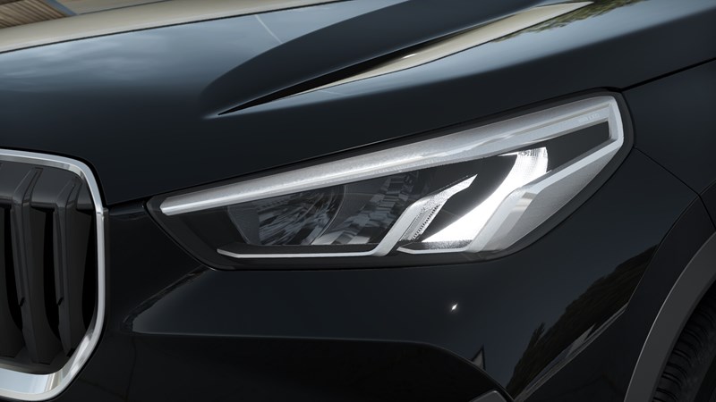 Active Ed Drag Automat Navi_5