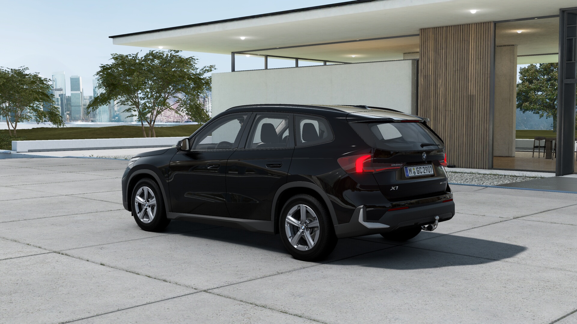 Active Ed Drag Automat Navi_1