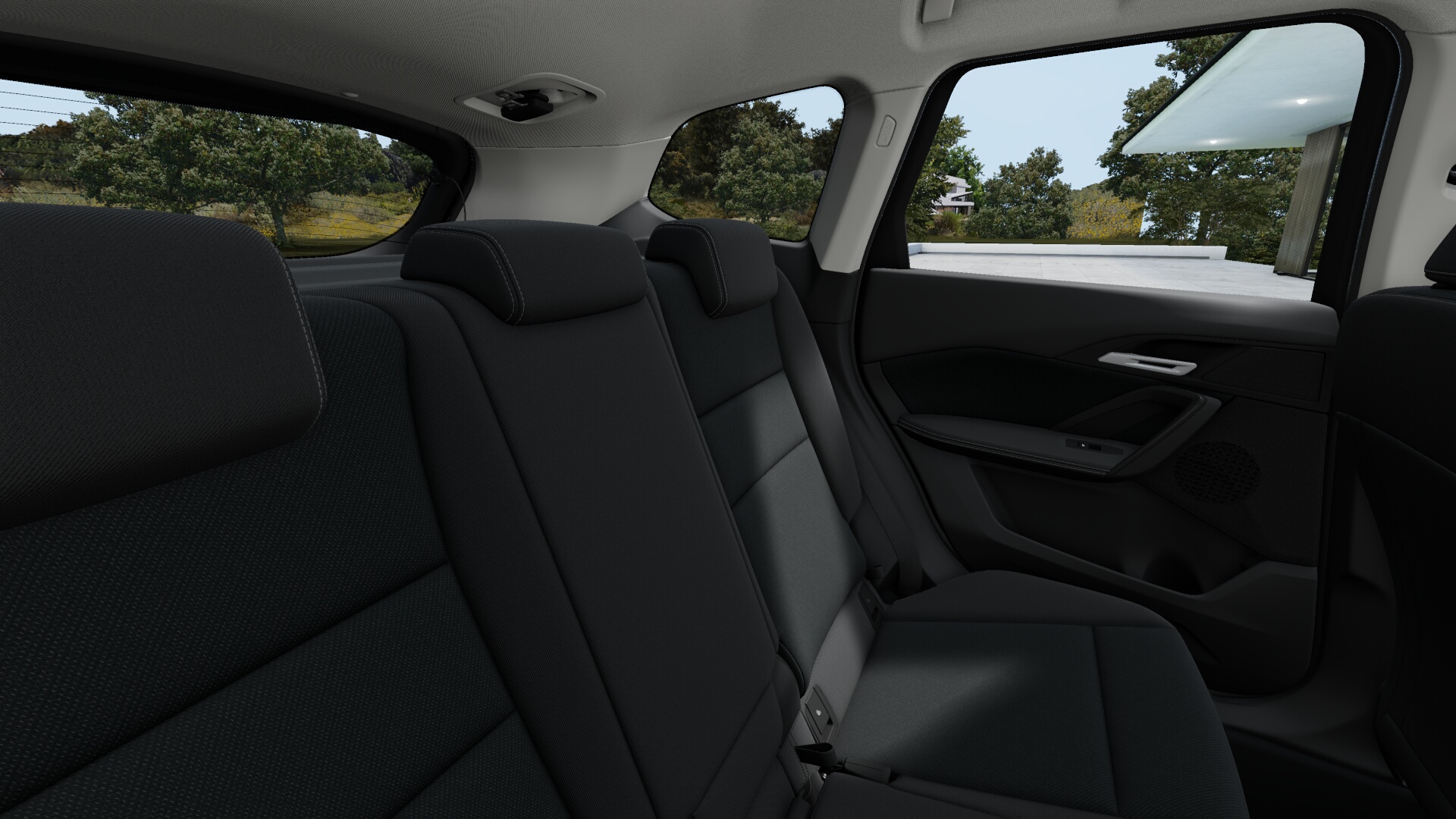 Active Ed Drag Automat Navi_10