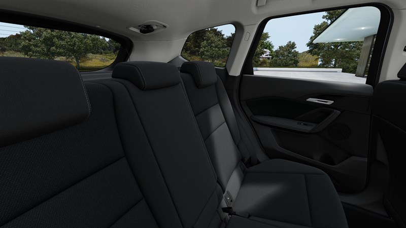 Active Ed Drag Automat Navi_10