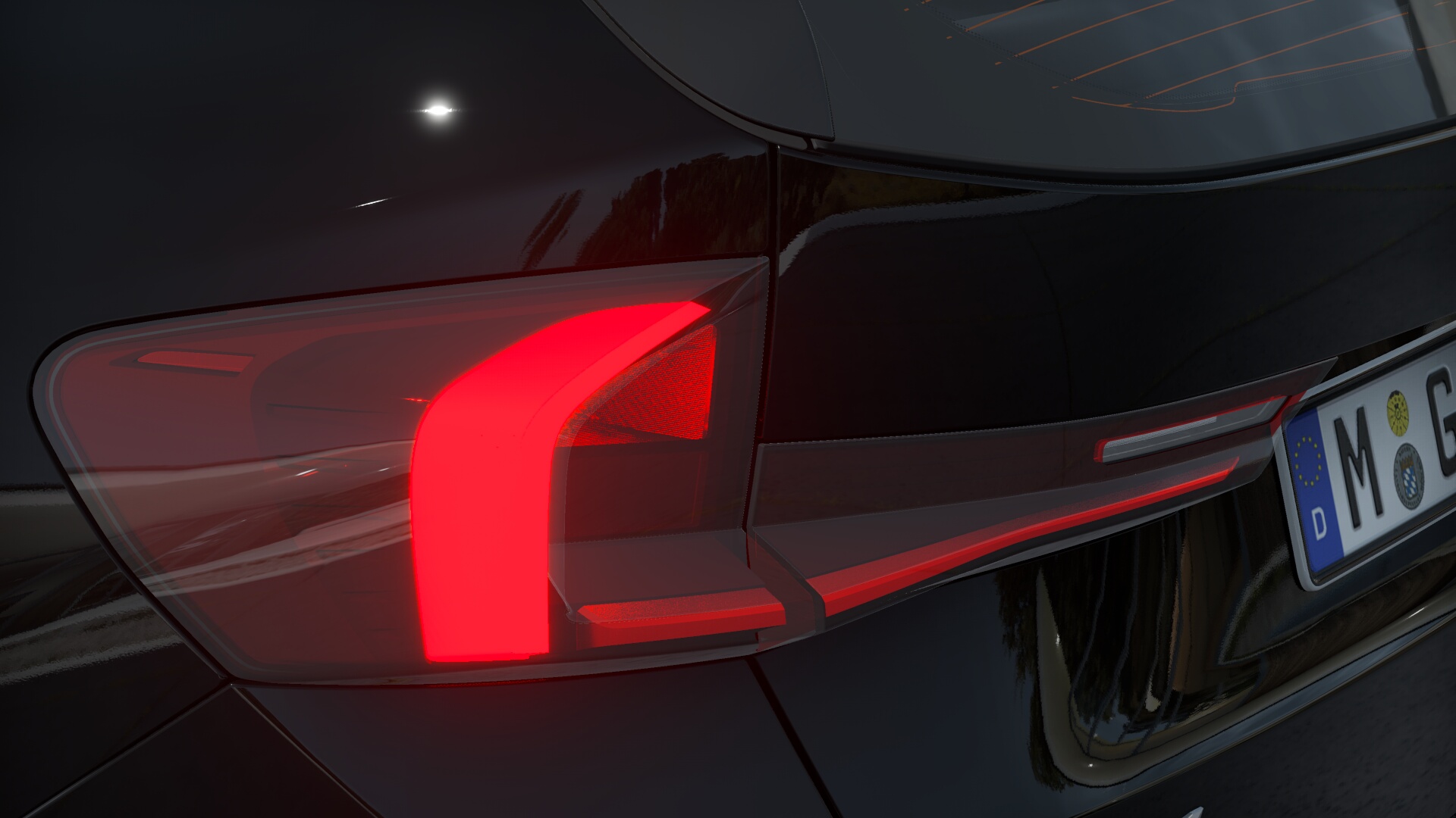 Active Ed Drag Automat Navi_7