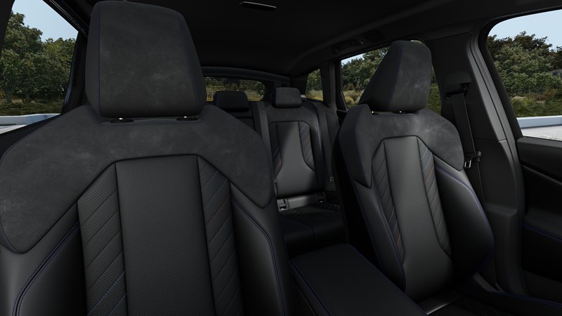M Sport Active Ed Drag_9