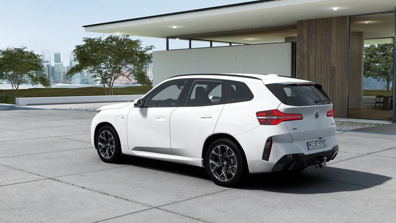 M Sport Active Ed Drag_1