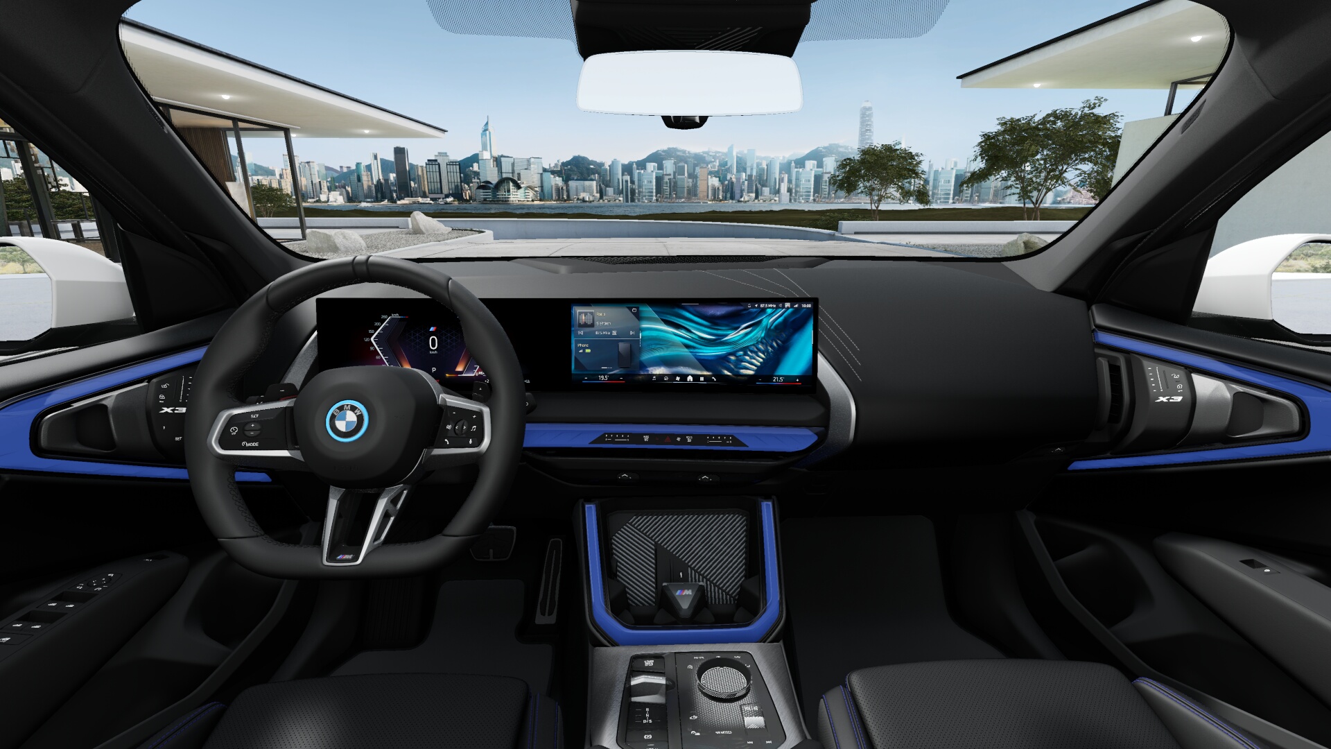 M Sport Active Ed Drag_8