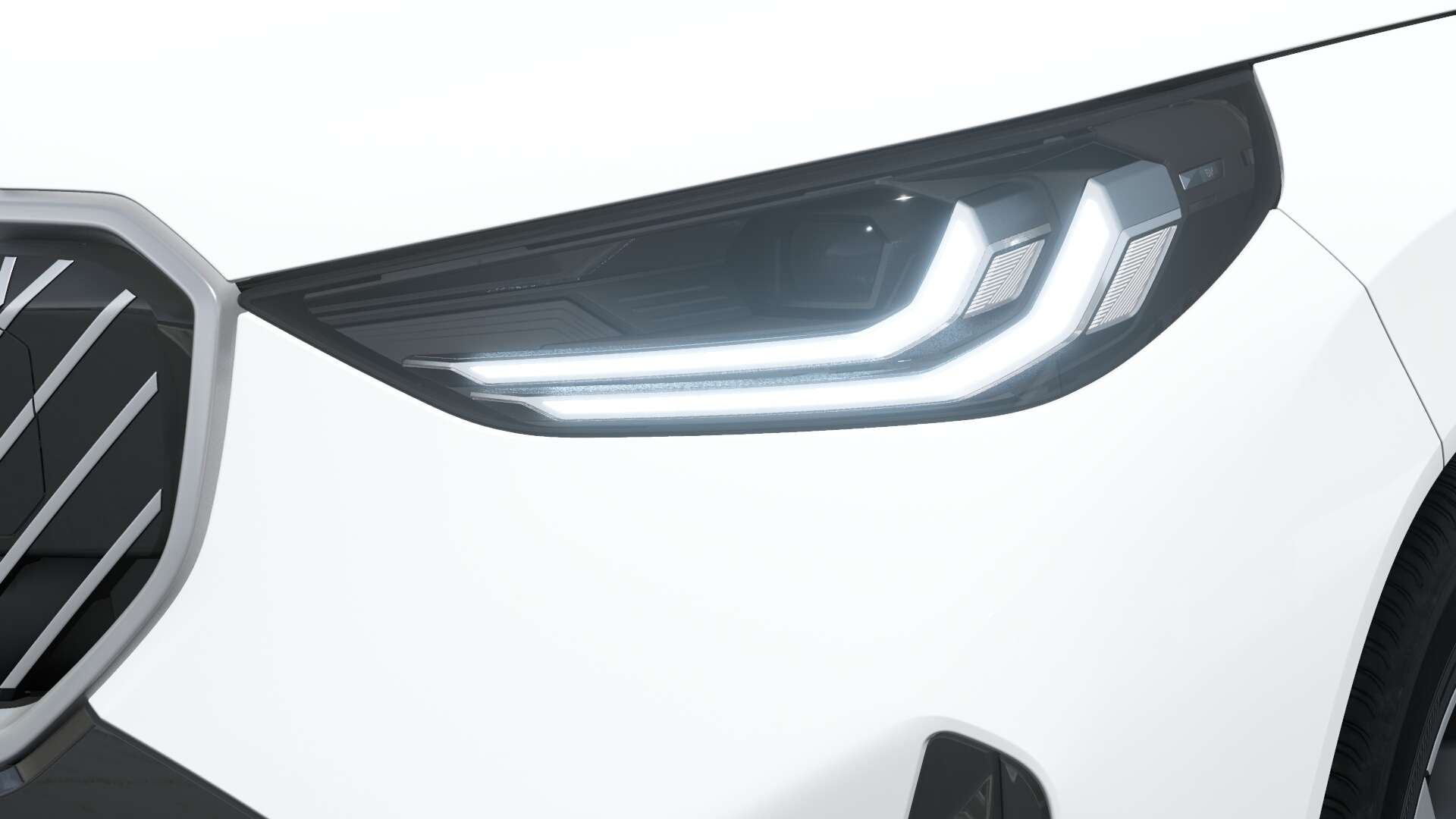M Sport Active Ed Drag_5