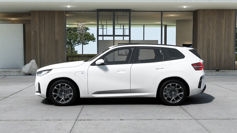 M Sport Active Ed Drag_3
