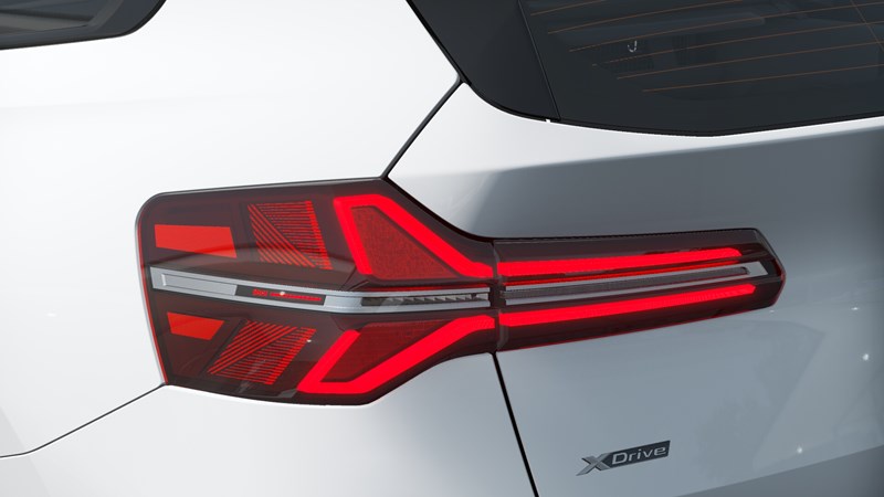 M Sport Active Ed Drag_7