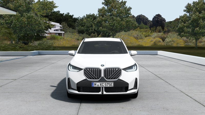 M Sport Active Ed Drag_2