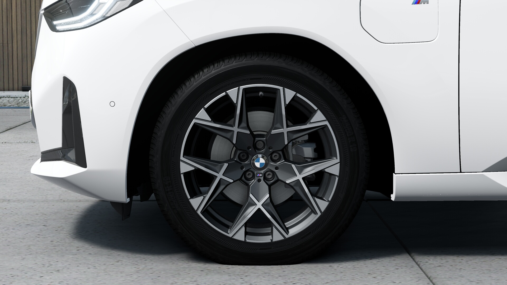M Sport Active Ed Drag_6
