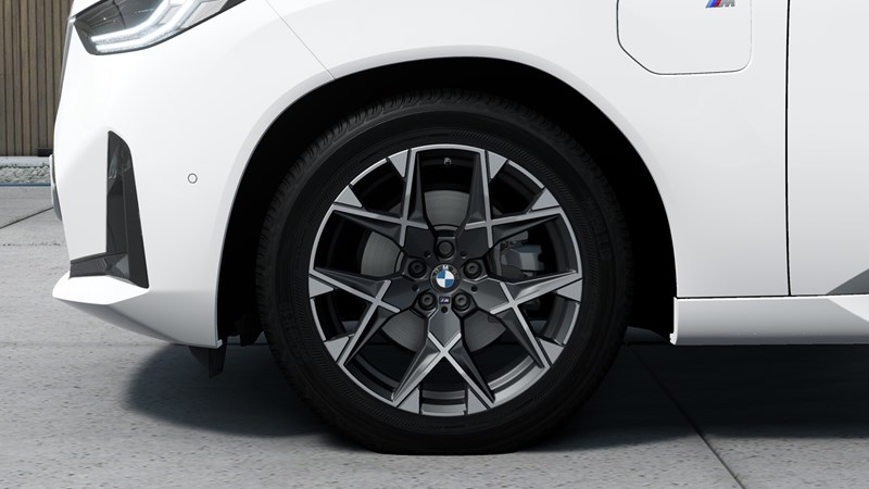 M Sport Active Ed Drag_6