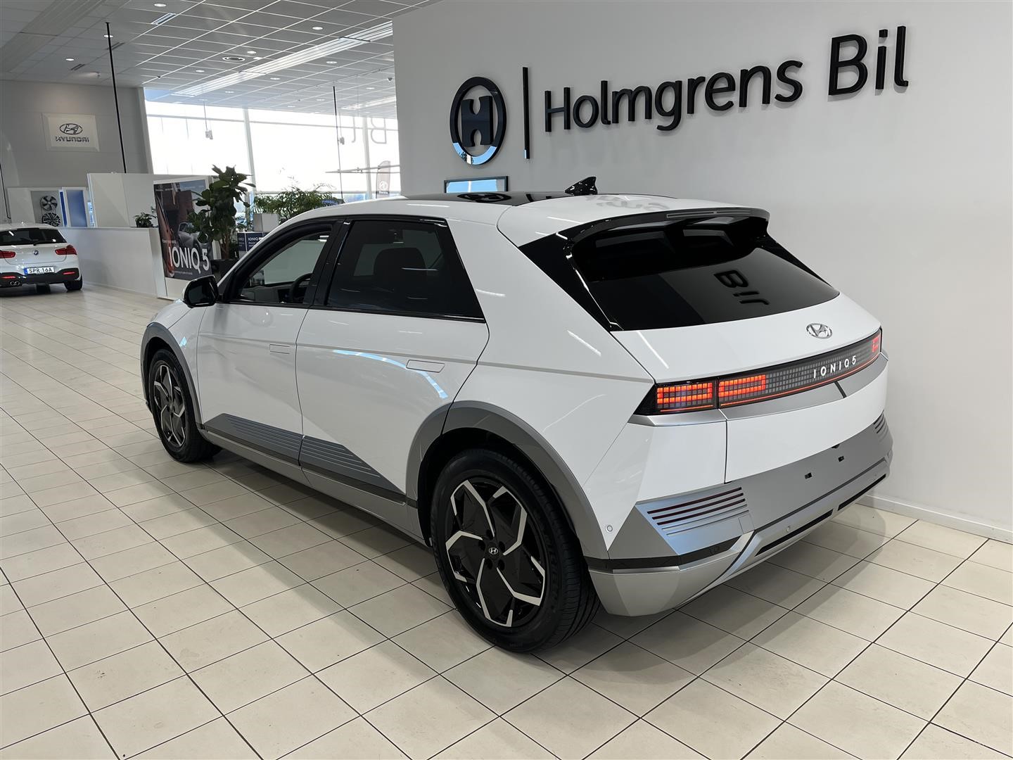 77,4kWh 228hk RWD Advanced_6