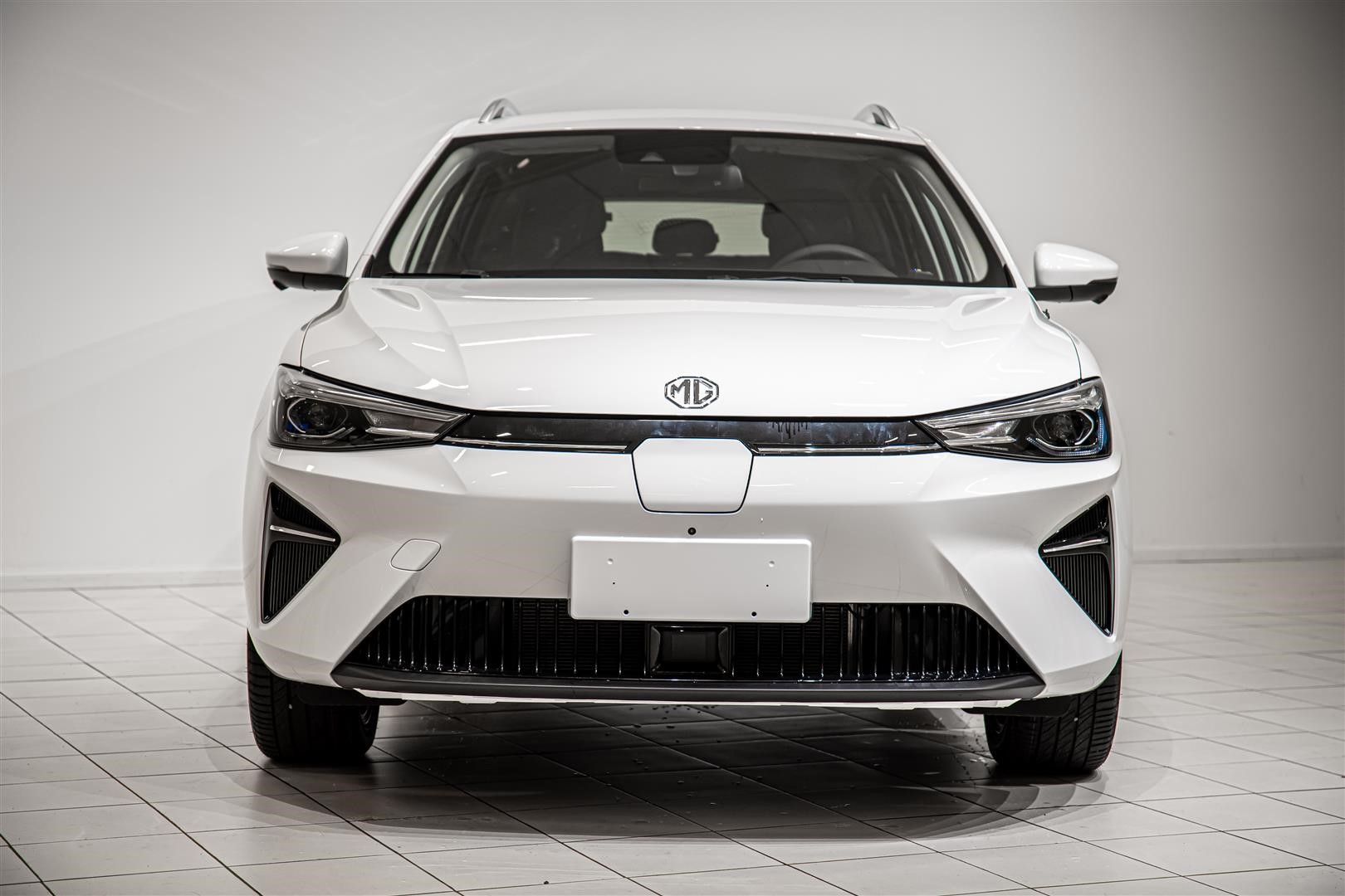 LR Luxury_2