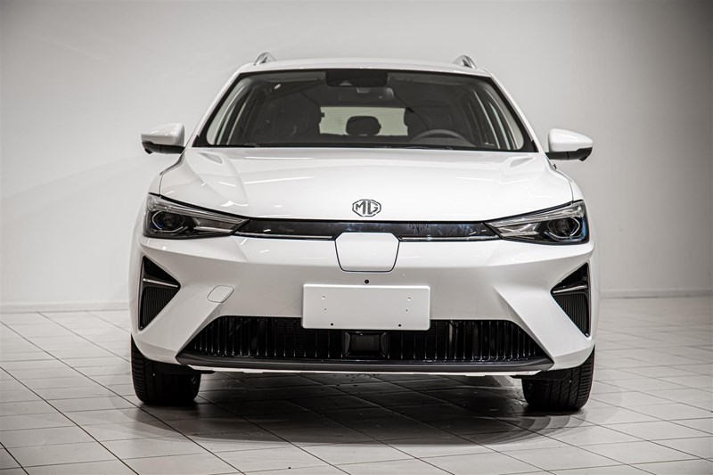LR Luxury_2