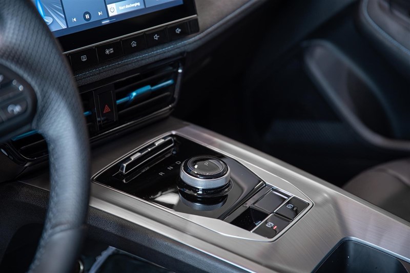 LR Luxury_7