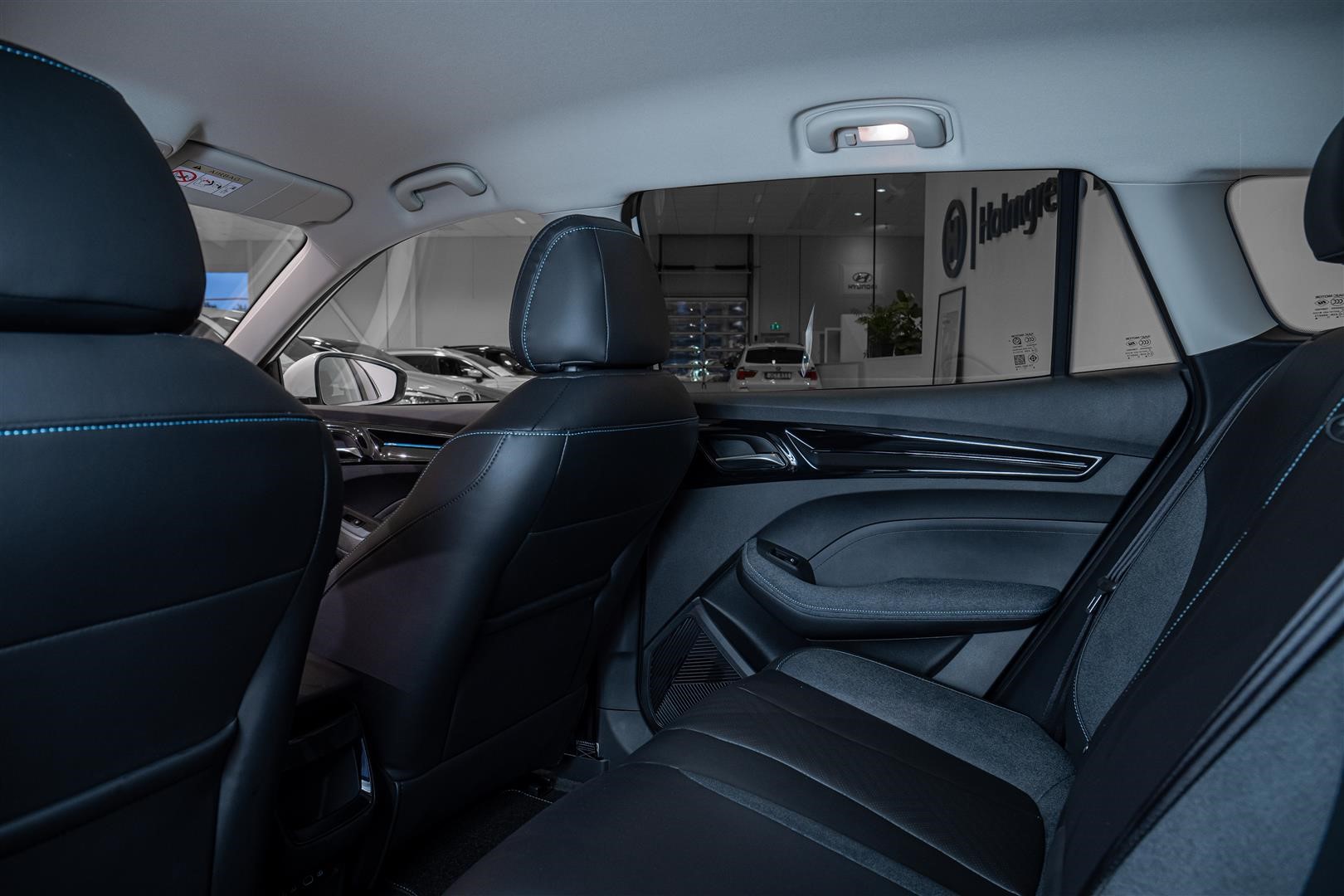 LR Luxury_8