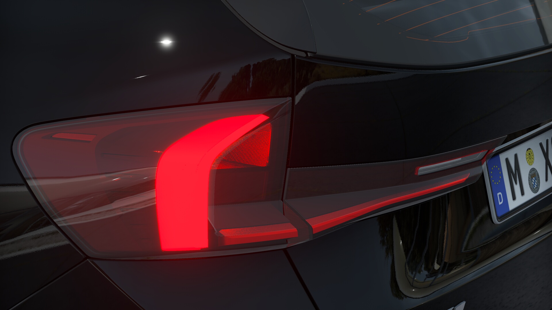 Active Ed Drag_8
