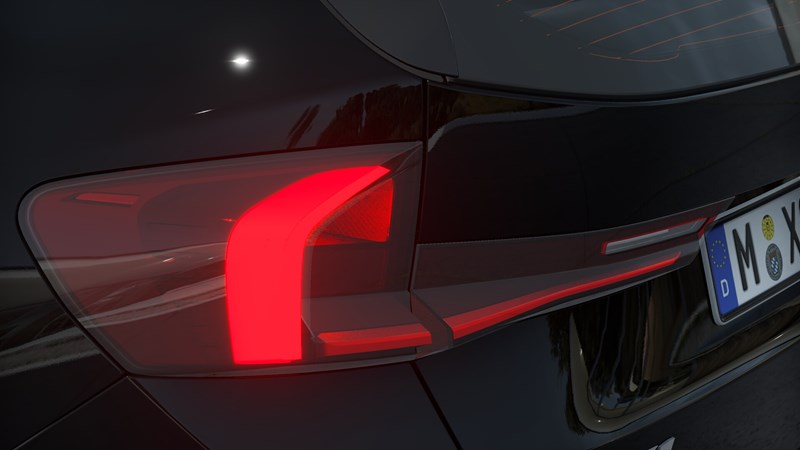 Active Ed Drag_8