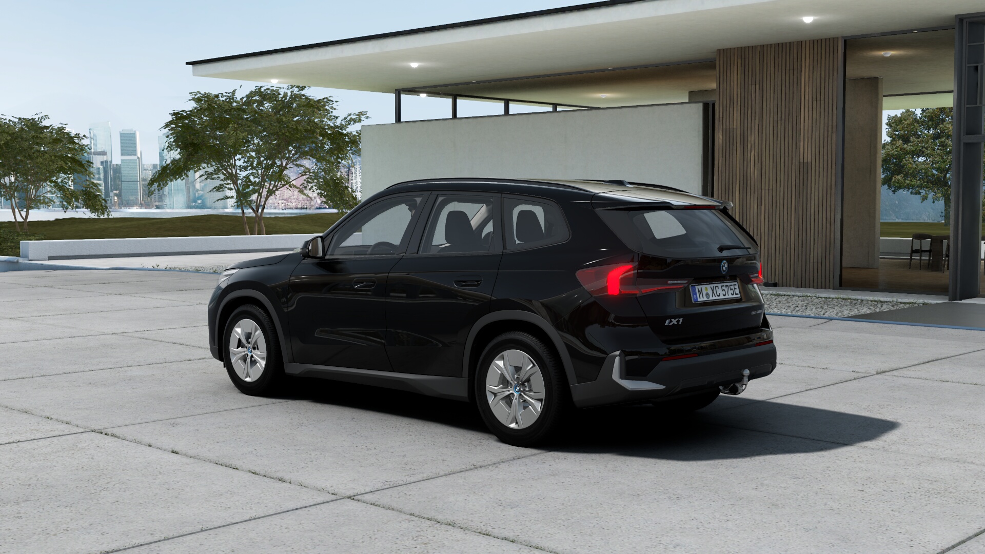Active Ed Drag_2